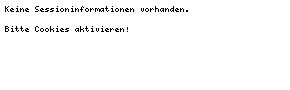 Eingabeverifizierung